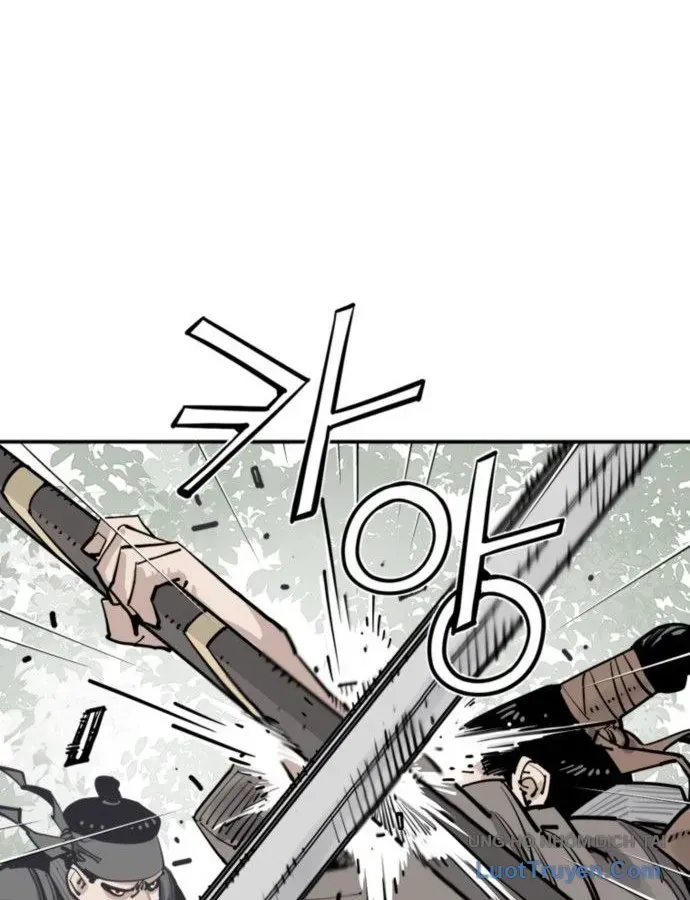 Chapter 148 - Trang 71