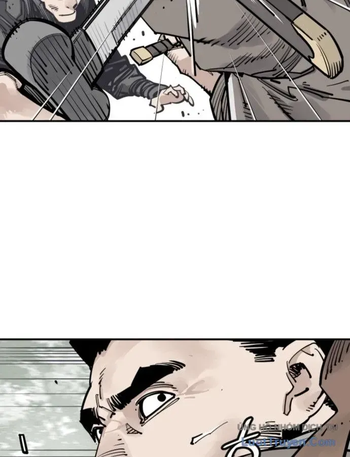 Chapter 148 - Trang 72