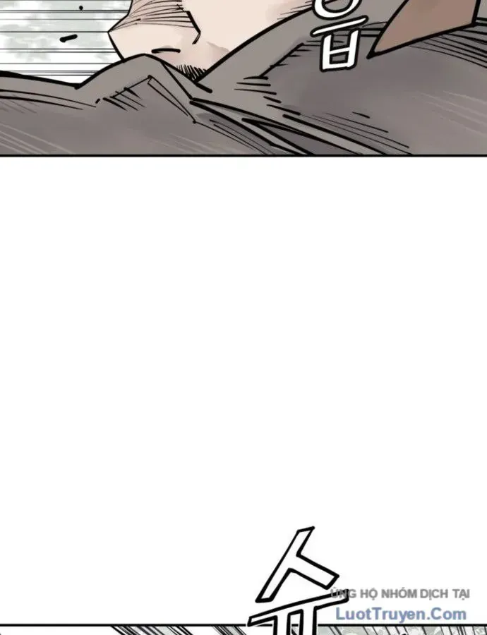 Chapter 148 - Trang 73