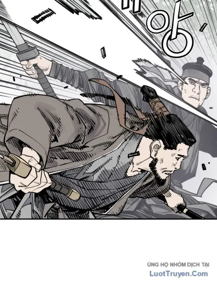 Chapter 148 - Trang 74