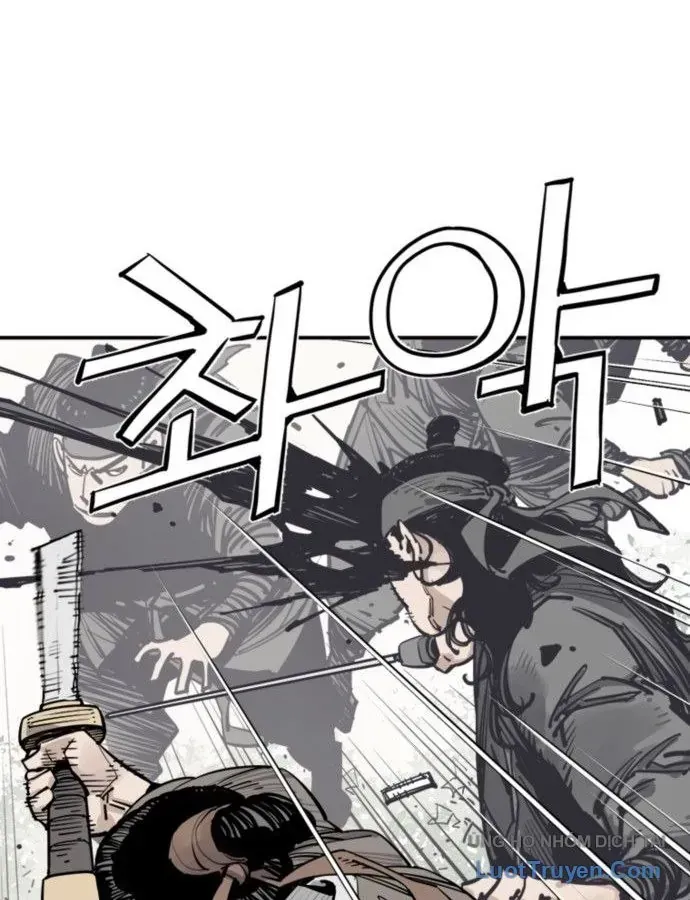 Chapter 148 - Trang 75