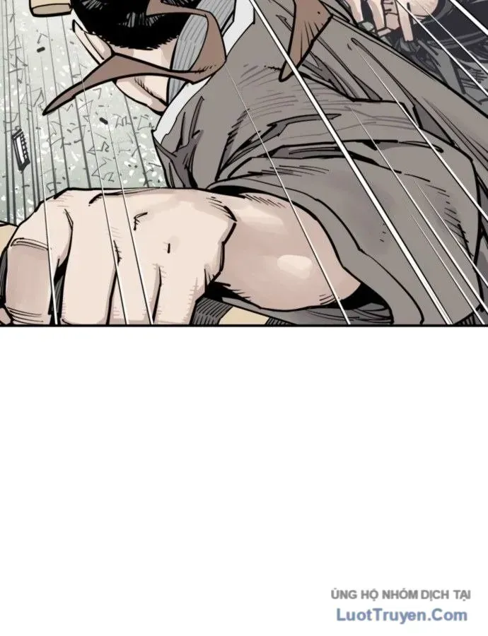 Chapter 148 - Trang 76