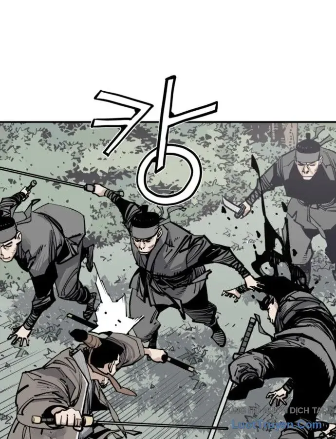 Chapter 148 - Trang 77