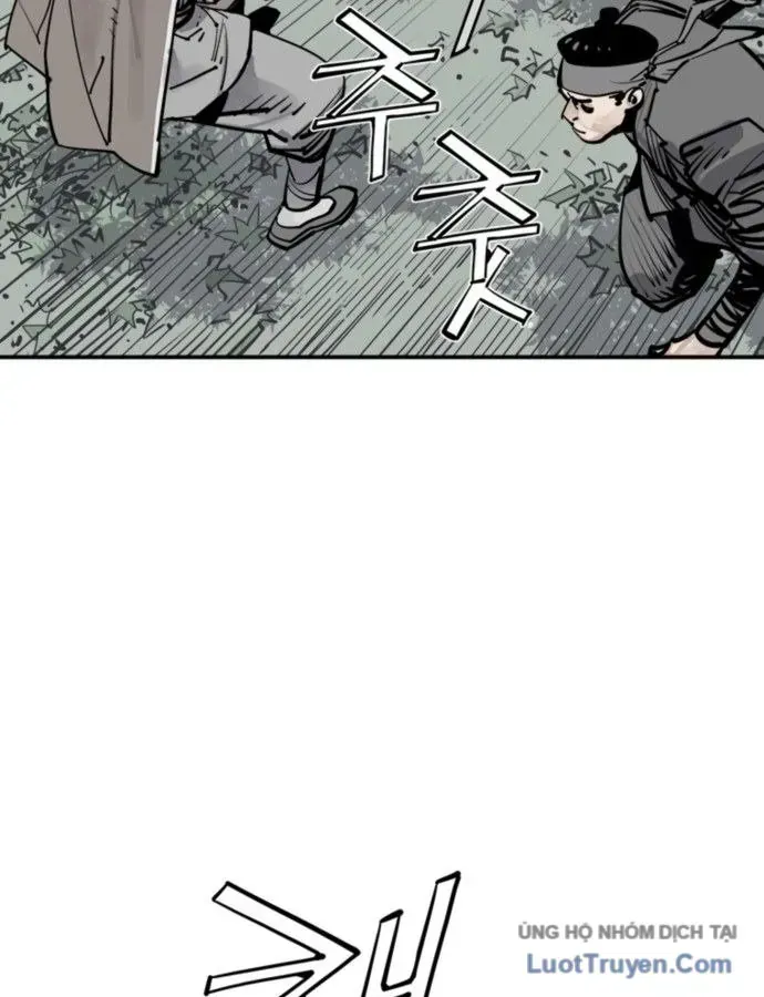 Chapter 148 - Trang 78