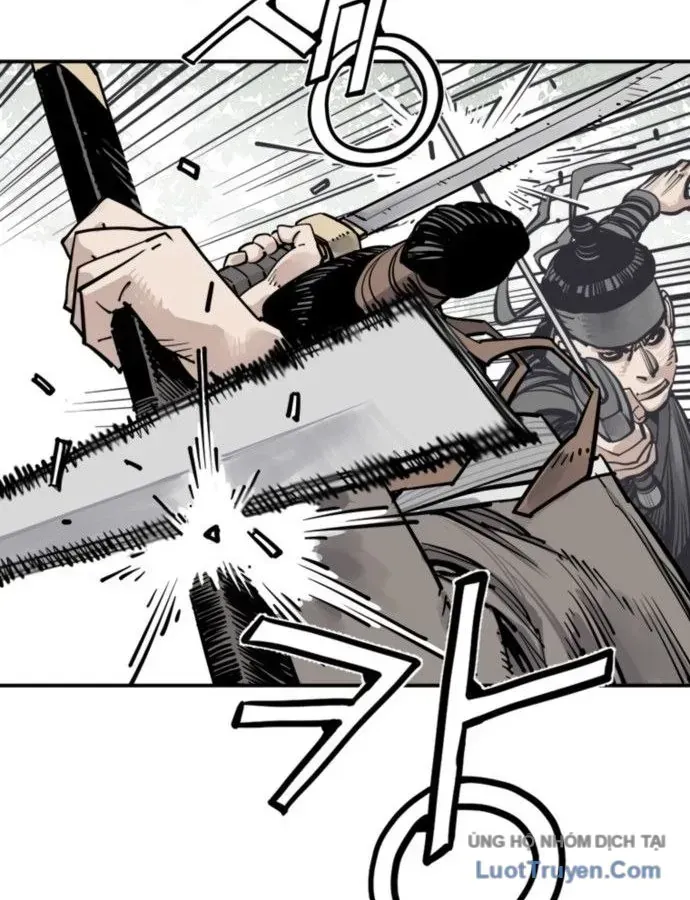 Chapter 148 - Trang 79