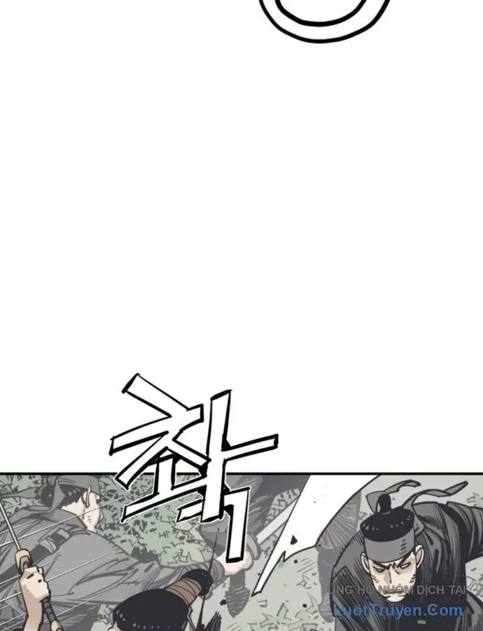 Chapter 148 - Trang 80