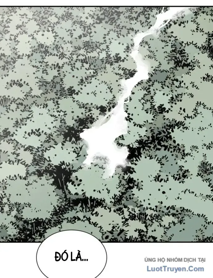 Chapter 148 - Trang 9