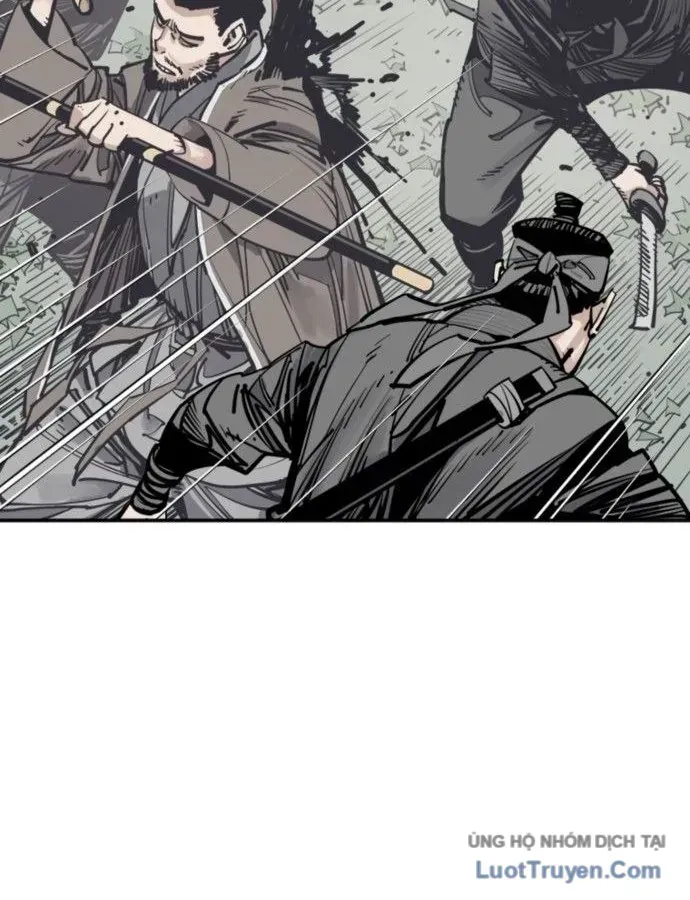 Chapter 148 - Trang 81