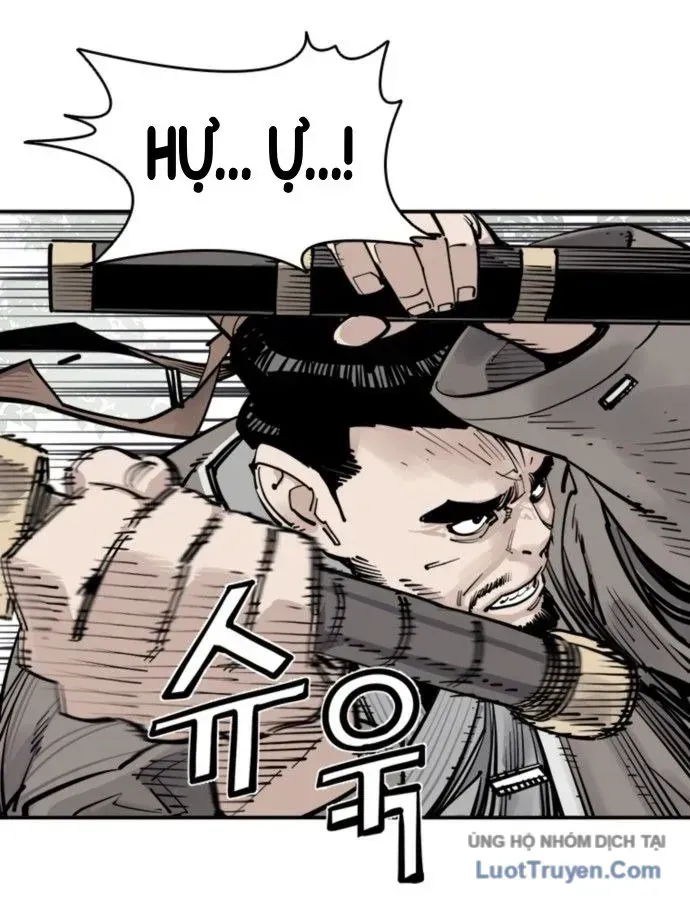 Chapter 148 - Trang 82