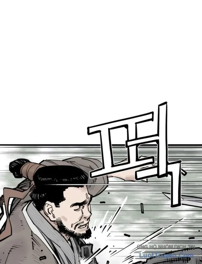 Chapter 148 - Trang 83