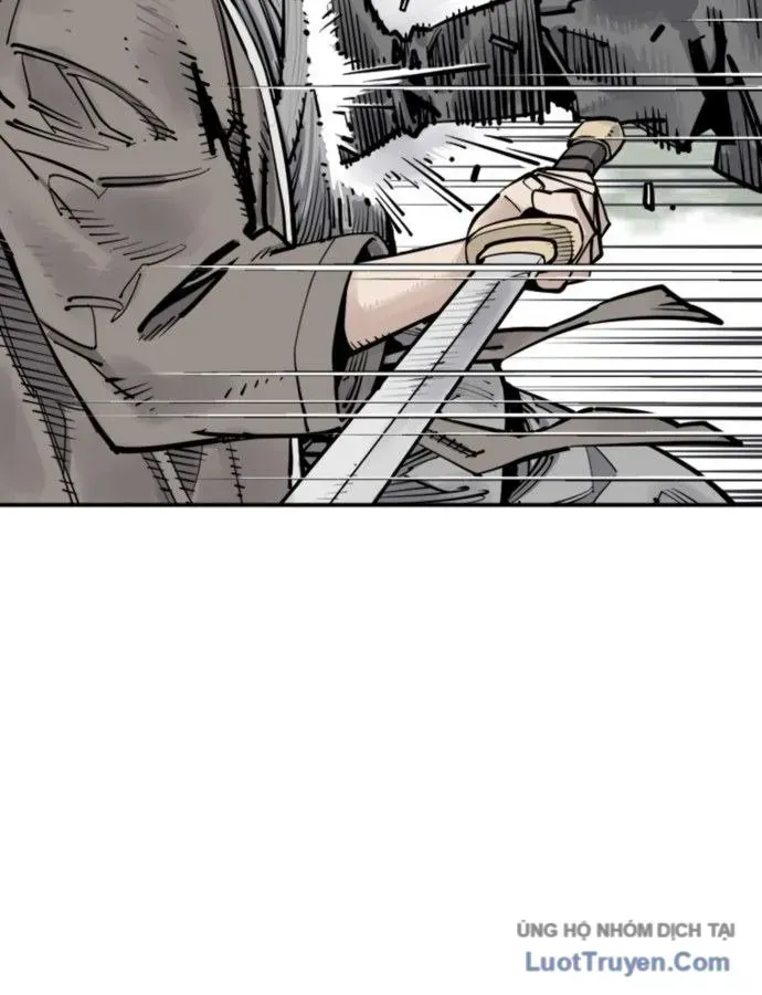 Chapter 148 - Trang 84