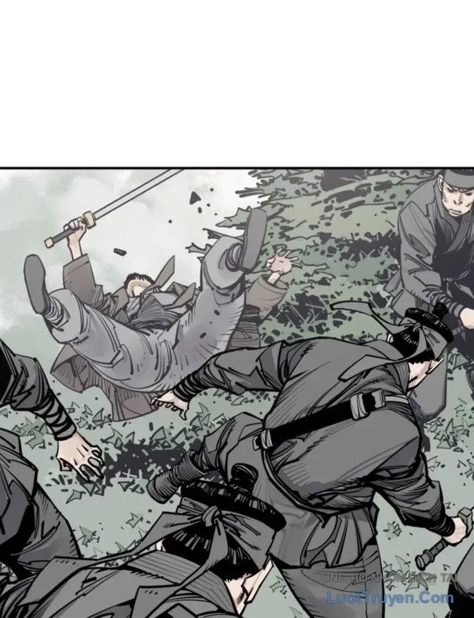 Chapter 148 - Trang 85
