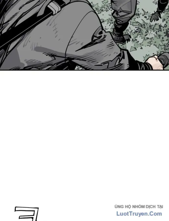 Chapter 148 - Trang 86