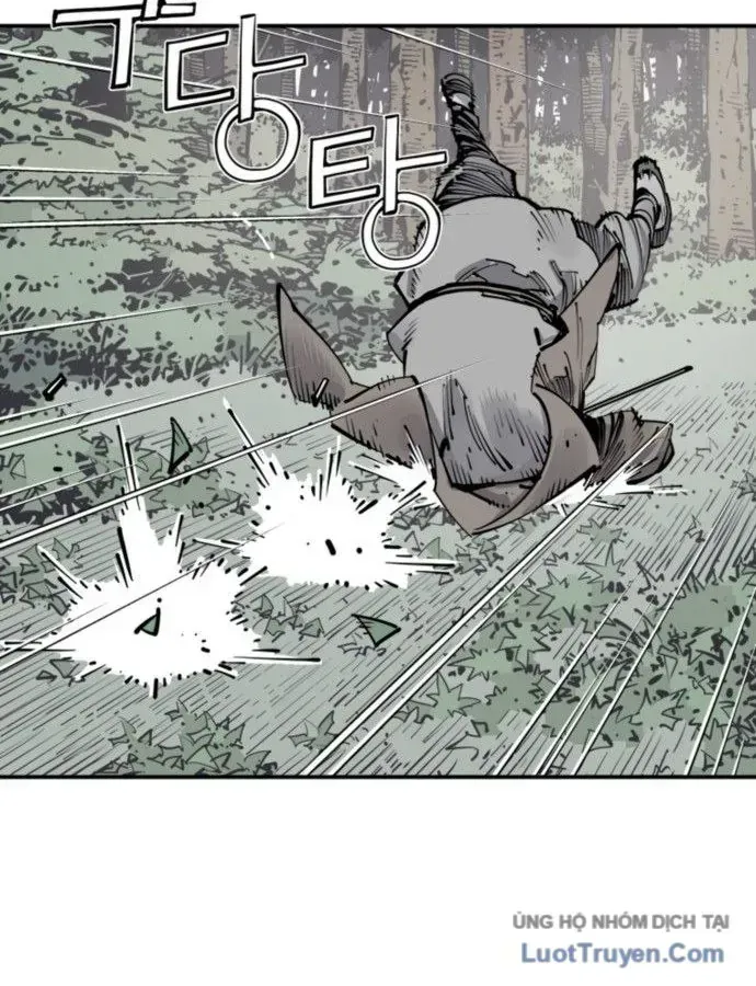 Chapter 148 - Trang 87