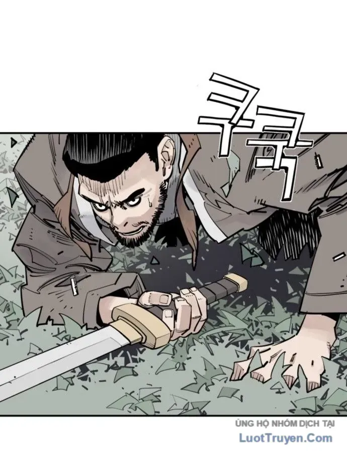 Chapter 148 - Trang 88
