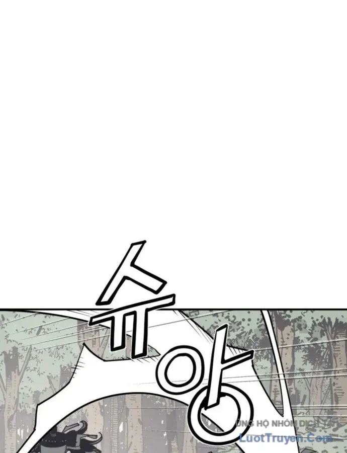 Chapter 148 - Trang 89