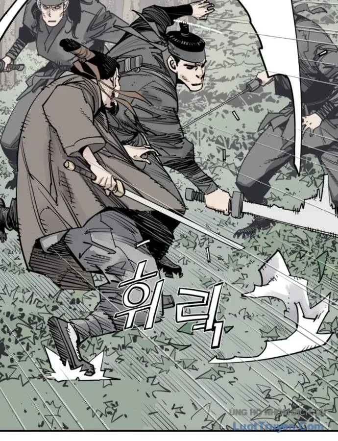Chapter 148 - Trang 90