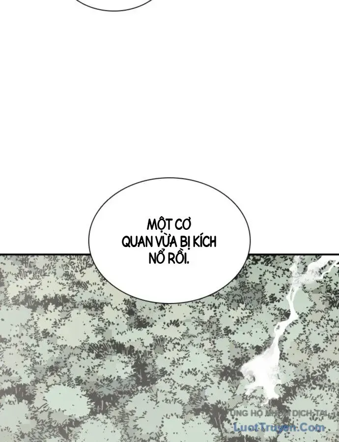 Chapter 148 - Trang 10