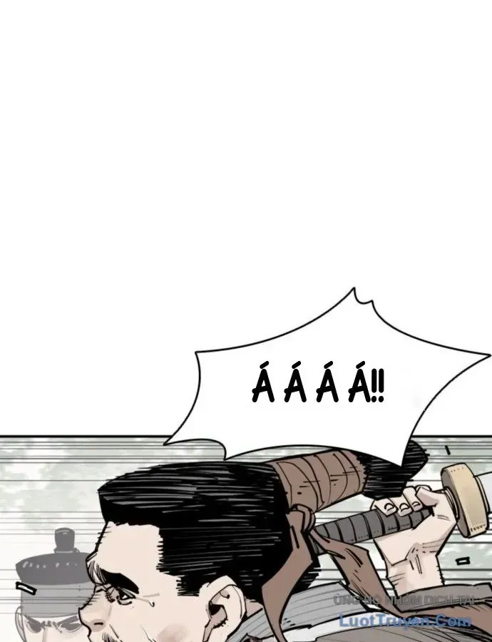 Chapter 148 - Trang 91