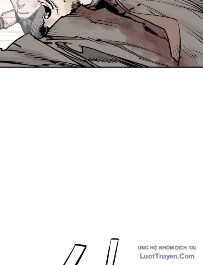 Chapter 148 - Trang 92