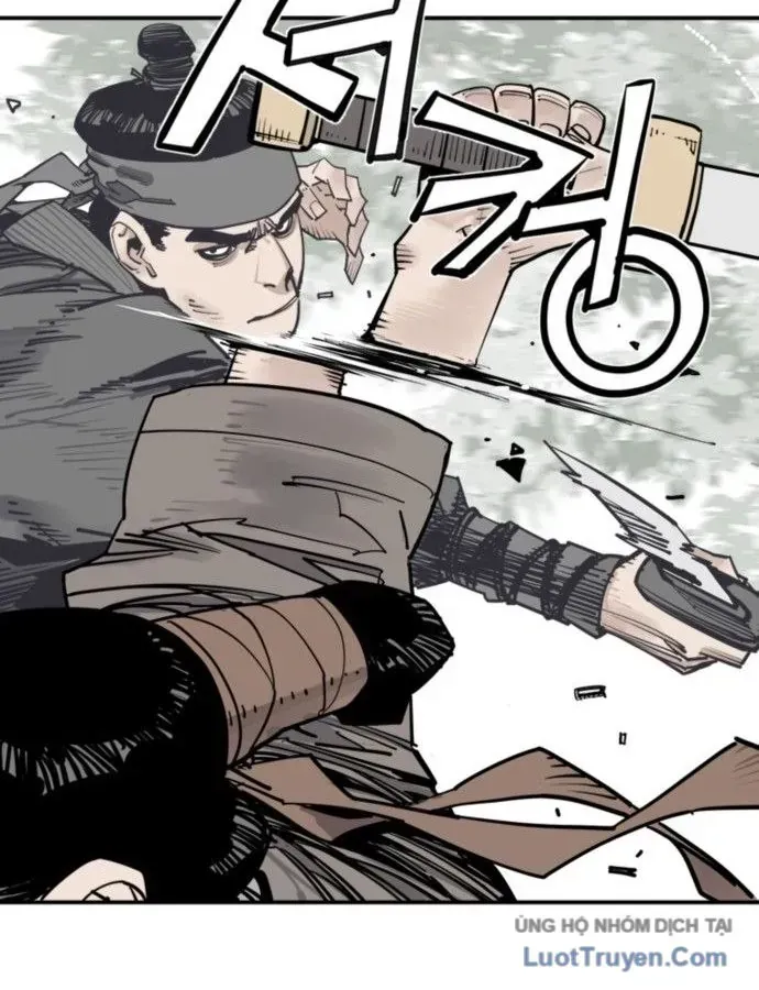 Chapter 148 - Trang 93