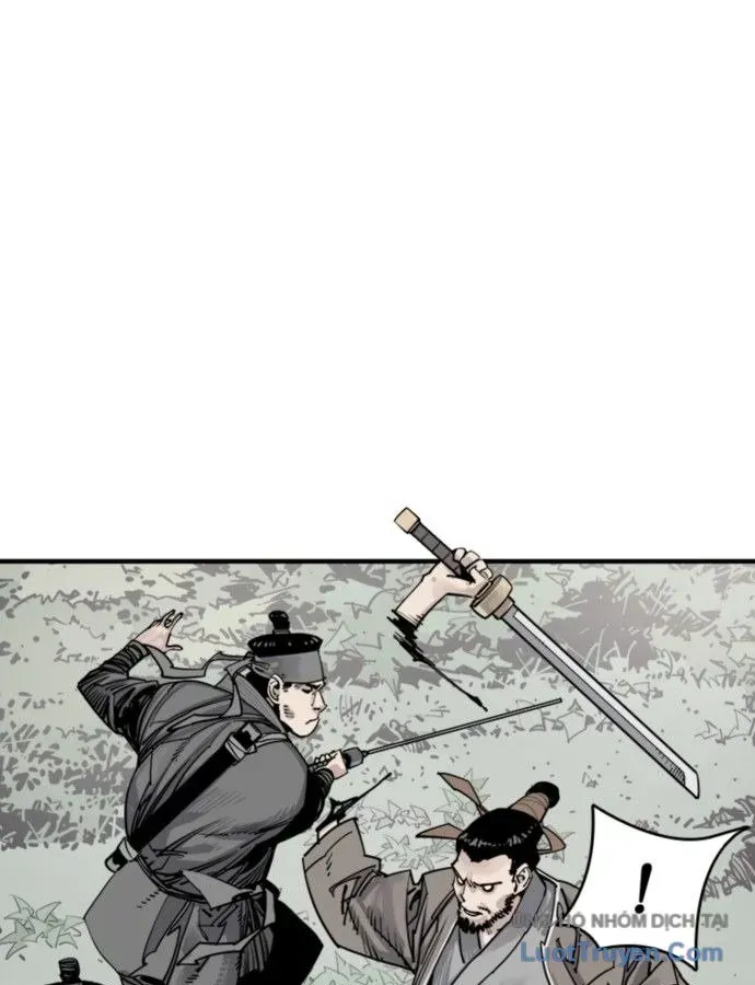 Chapter 148 - Trang 94