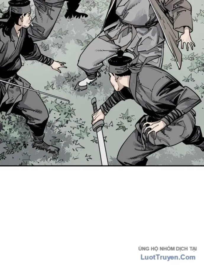 Chapter 148 - Trang 95