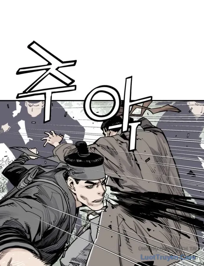Chapter 148 - Trang 96