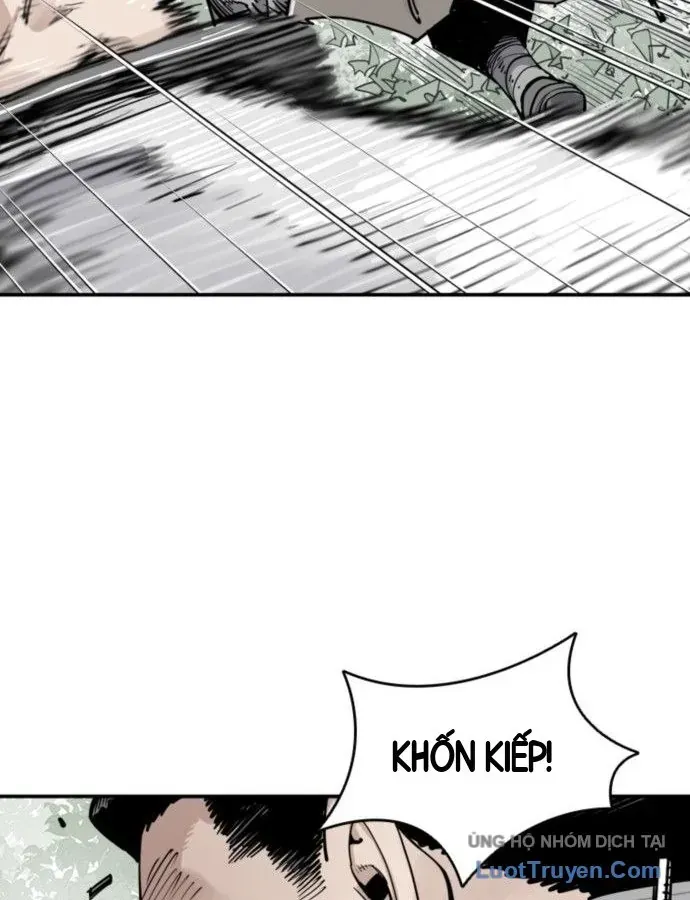 Chapter 148 - Trang 97