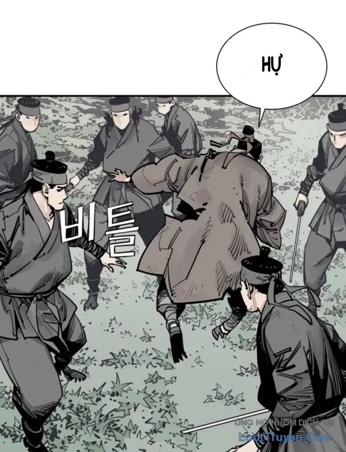 Chapter 148 - Trang 99
