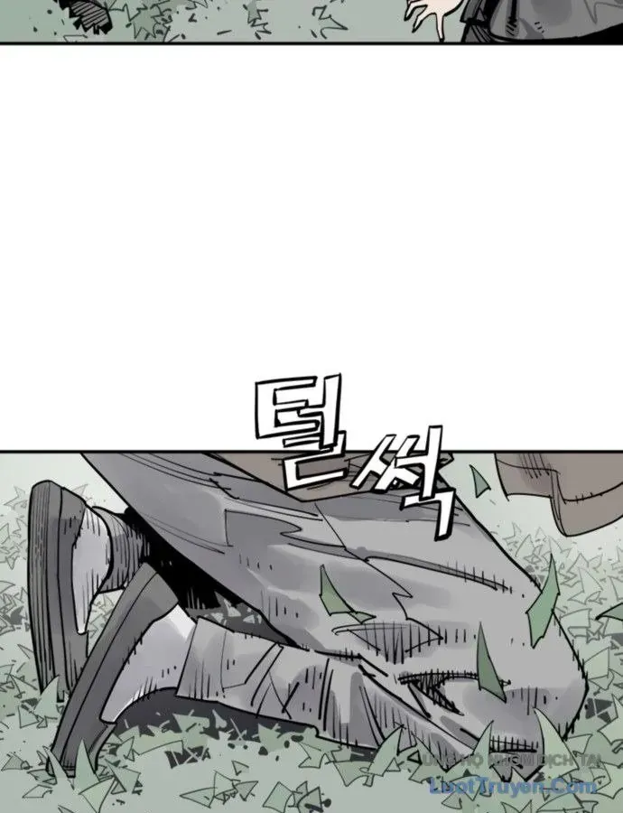 Chapter 148 - Trang 100