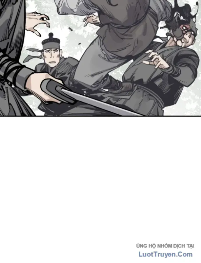 Chapter 149 - Trang 11