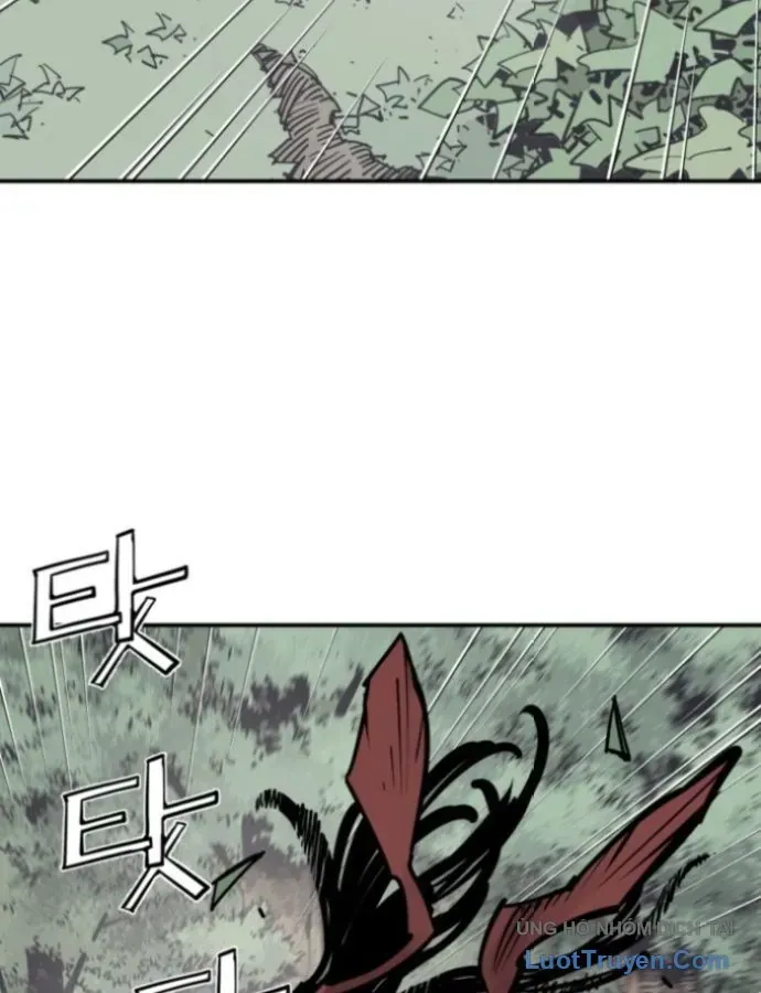 Chapter 149 - Trang 101