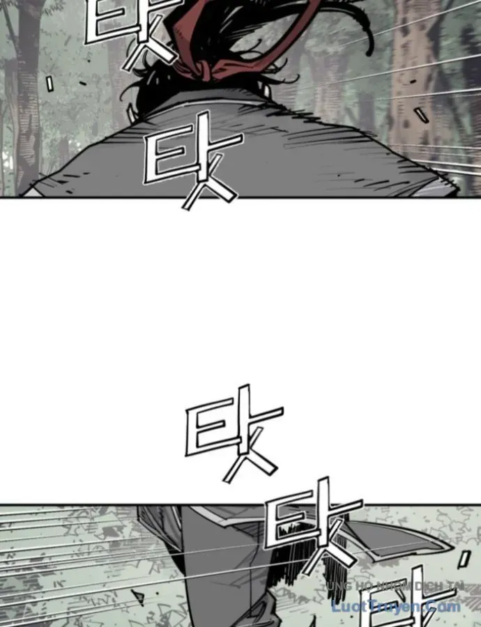Chapter 149 - Trang 102