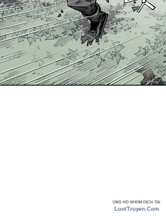 Chapter 149 - Trang 103