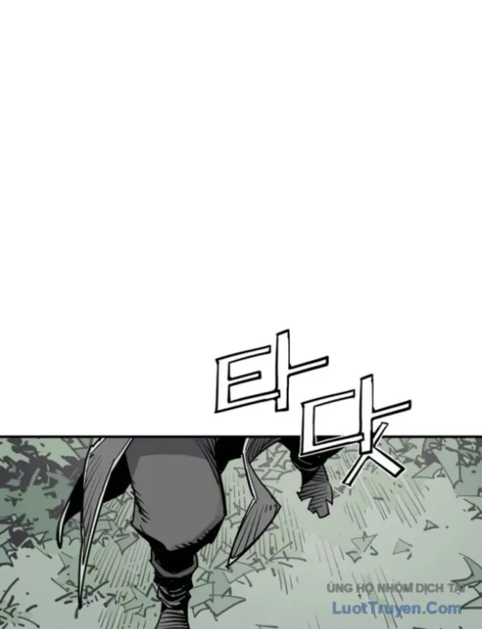 Chapter 149 - Trang 104