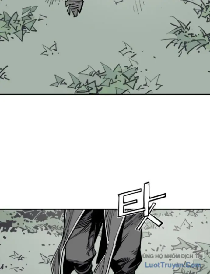 Chapter 149 - Trang 105