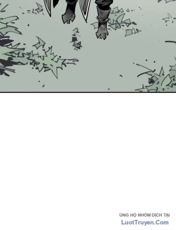 Chapter 149 - Trang 106