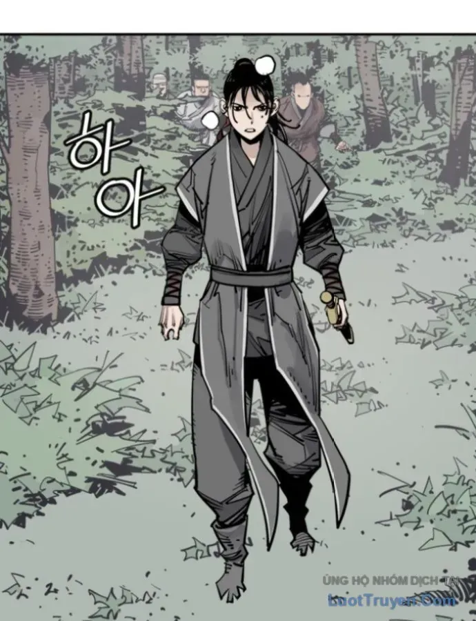 Chapter 149 - Trang 107