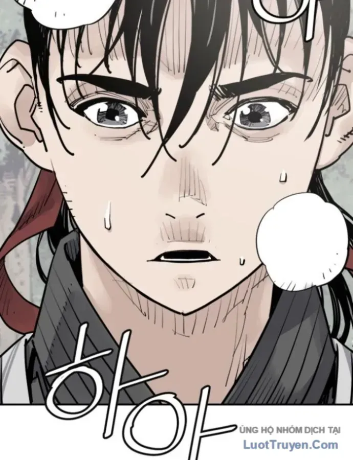 Chapter 149 - Trang 109
