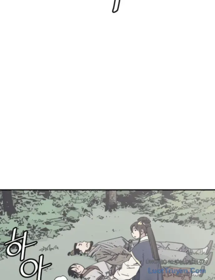 Chapter 149 - Trang 110