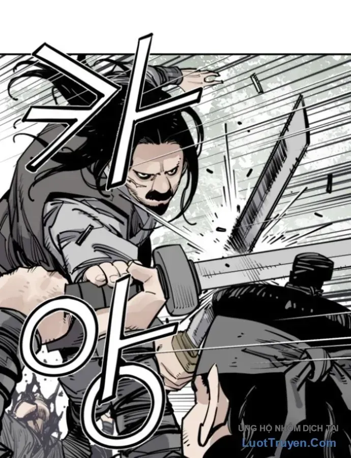 Chapter 149 - Trang 12