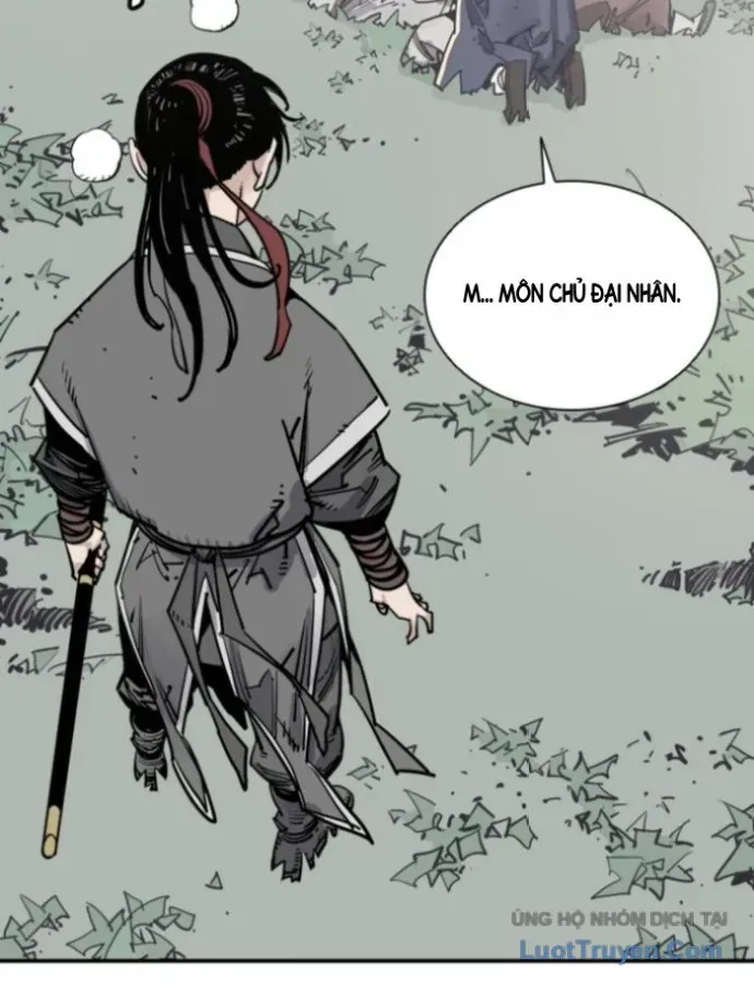 Chapter 149 - Trang 111
