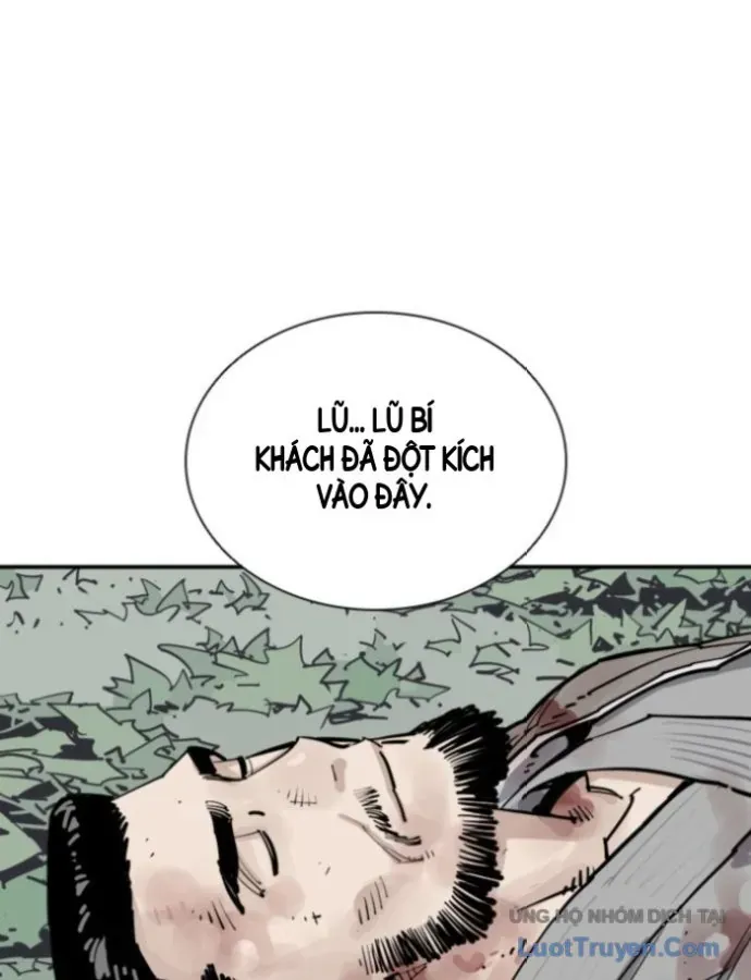 Chapter 149 - Trang 112