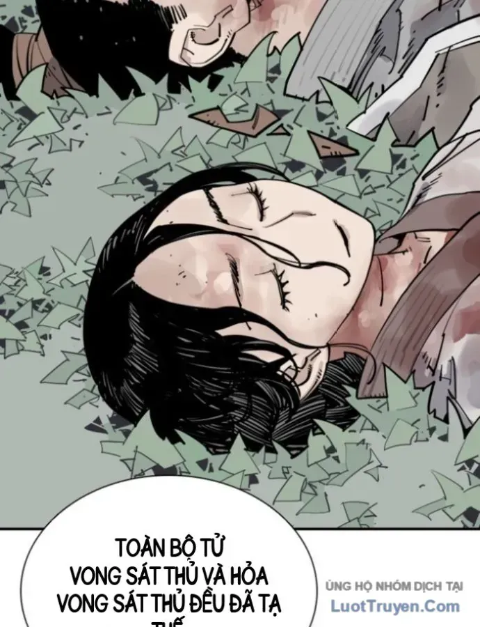 Chapter 149 - Trang 113
