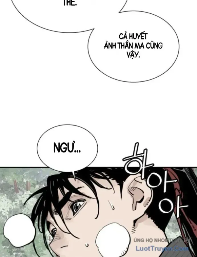 Chapter 149 - Trang 114