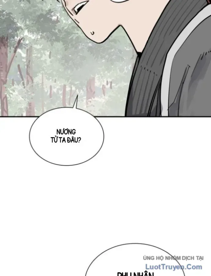 Chapter 149 - Trang 115