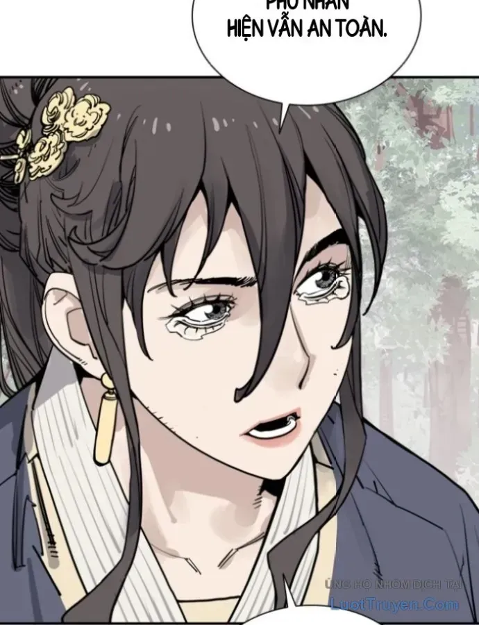 Chapter 149 - Trang 116