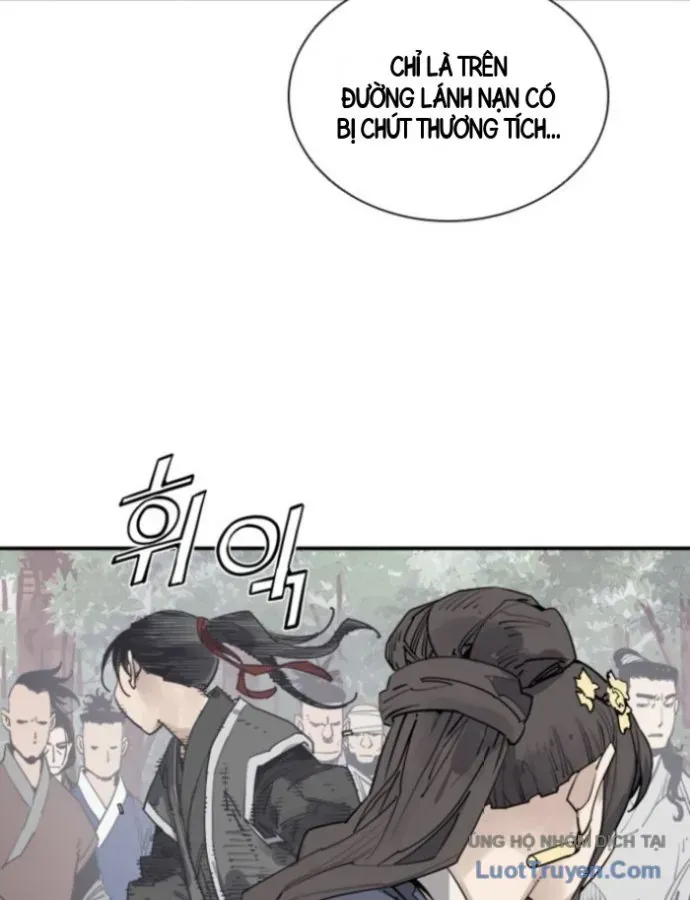 Chapter 149 - Trang 117