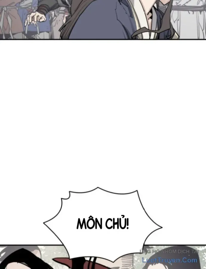 Chapter 149 - Trang 118